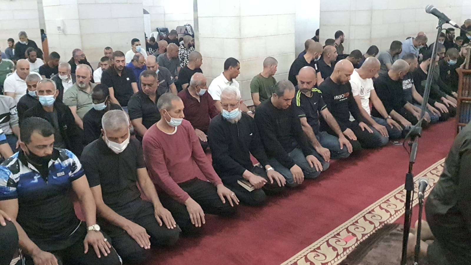 WhatsApp Image 2021-04-17 at 10.09.06 PM (3).jpeg